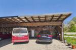 Etagenwohnung Adlkofen - 3 Zimmer, 97 m&sup2;, 398.000&euro; | Angebot:26392063