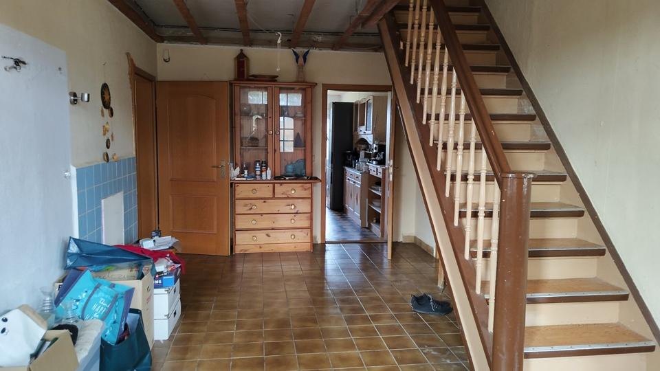 Einfamilienhaus Amt Neuhaus - 6 Zimmer, 160 m&sup2;, 300.000&euro; | Angebot:25724651