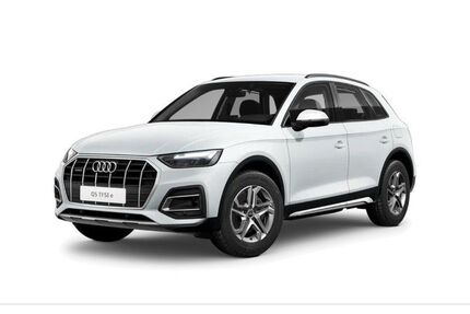 Audi Q5 102.468 km 29.880 &euro; Karlsruhe 76131