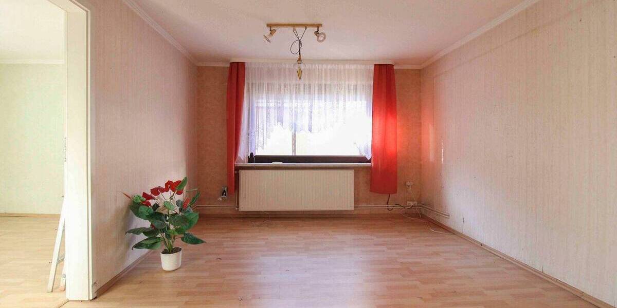 Doppelhaushälfte Magdeburg Neustädter Feld - 5 Zimmer, 100 m&sup2;, 235.000&euro; | Angebot:26156428