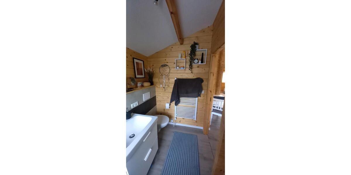 Einfamilienhaus Wildeshausen - 4 Zimmer, 52 m&sup2;, 74.000&euro; | Angebot:26794815