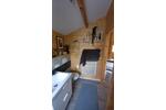 Einfamilienhaus Wildeshausen - 4 Zimmer, 52 m&sup2;, 74.000&euro; | Angebot:26794815
