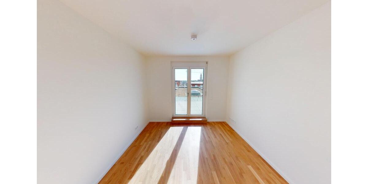 Einfamilienhaus Berlin Tempelhof-Schöneberg - 4 Zimmer, 140 m&sup2;, 3.365&euro; | Angebot:24615416