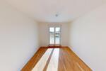 Einfamilienhaus Berlin Tempelhof-Schöneberg - 4 Zimmer, 140 m&sup2;, 3.365&euro; | Angebot:24615416