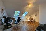 Dachgeschoßwohnung Schiffdorf - 2 Zimmer, 53 m&sup2;, 450&euro; | Angebot:25191792