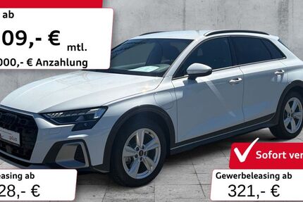 Audi A3 6.401 km 35.930 &euro; Mitterteich 95666