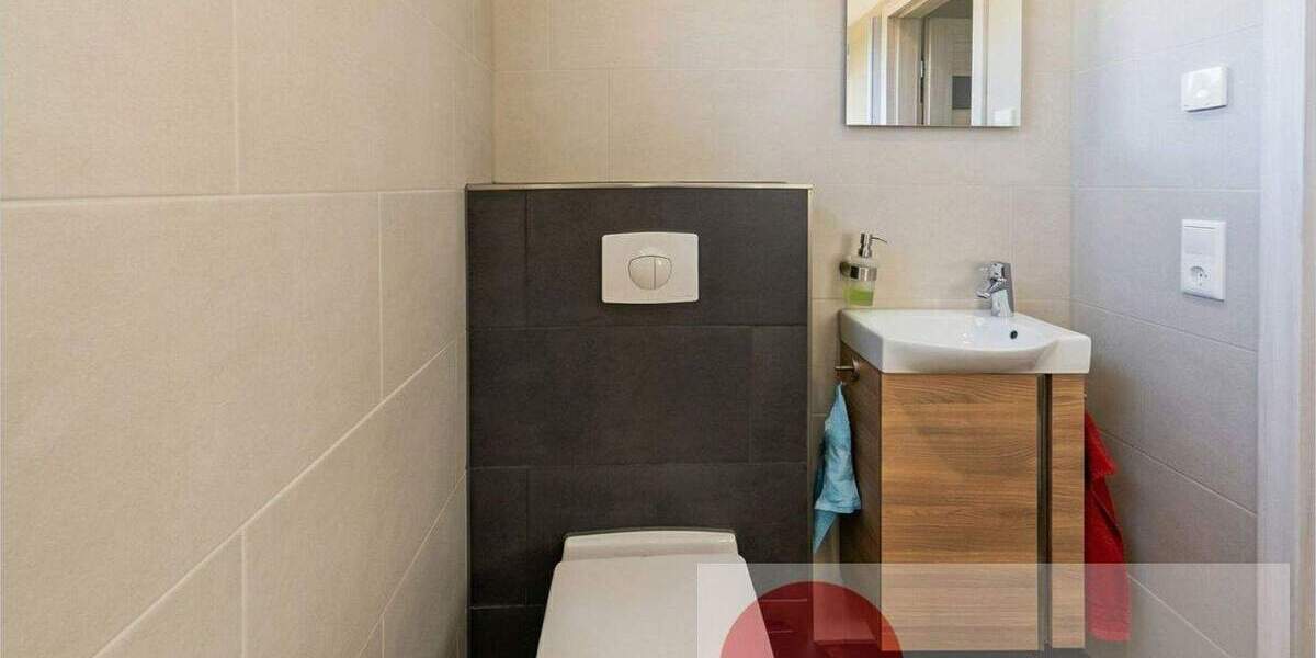 Einfamilienhaus Dabergotz - 4 Zimmer, 98 m&sup2;, 419.000&euro; | Angebot:25851518