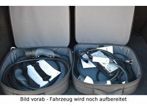 Mercedes-Benz EQA 250+ AMG Line Navigation Night PanoDach Kame 25.717 km 36.495 &euro; Donauwörth 86609