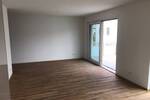 Etagenwohnung Konstanz Wollmatingen - 4 Zimmer, 94 m&sup2;, 1.690&euro; | Angebot:26435751