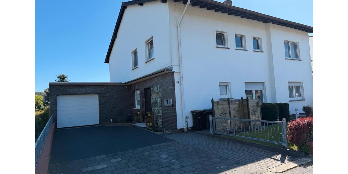 Mehrfamilienhaus, Wohnhaus Mechernich - 450.000&euro; | Angebot:26572566
