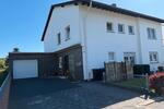 Mehrfamilienhaus, Wohnhaus Mechernich - 450.000&euro; | Angebot:26572566