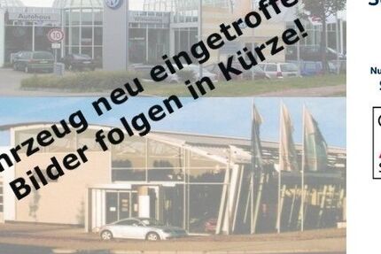 Audi A1 16.000 km 22.989 &euro; Wittenberg 06886