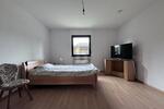 ARBEITEN UND ZUHAUSE KOMBINIEREN - Wohn- & Geschäftshaus Schliengen | Angebot:27082263