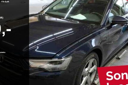 Audi A6 47.800 km 31.840 &euro; Wackersdorf 92442
