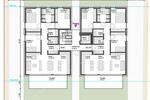 Mehrfamilienhaus, Wohnhaus Gütersloh Isselhorst - 550.000&euro; | Angebot:27285261
