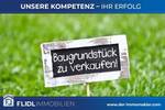 Grundstück Ering am Inn Jungmeier - 86.000&euro; | Angebot:25698356