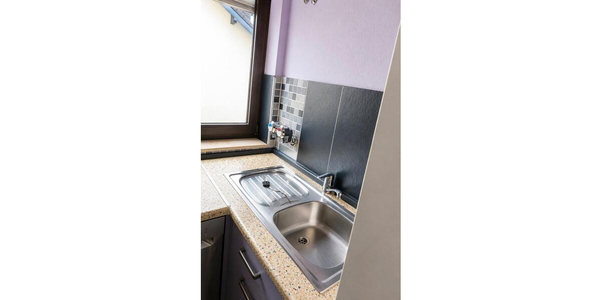 Etagenwohnung Meckenheim - 2 Zimmer, 55 m&sup2;, 195.000&euro; | Angebot:26877406