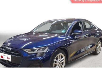 Audi A3 26.981 km 30.580 &euro; Moers-Hülsdonk 47441