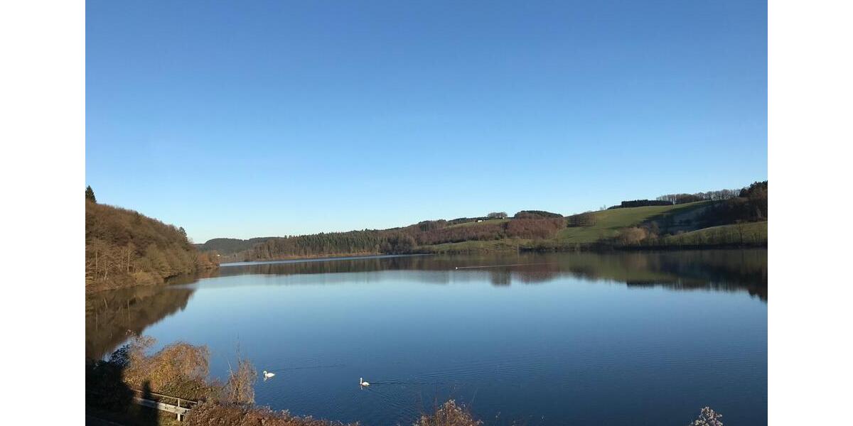 Maisonettenwohnung Meinerzhagen - 2 Zimmer, 52 m&sup2;, 450&euro; | Angebot:25413206