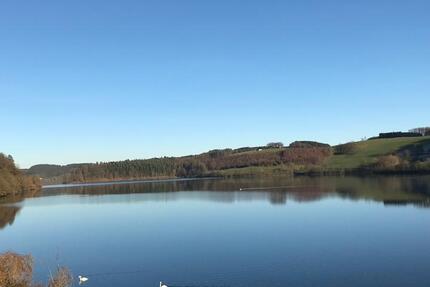 Wohnung Meinerzhagen - 2 Zimmer, 52 m&sup2;, 450&euro; | Angebot:25413206