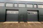 Gewerbeobjekt Bad Nenndorf - 1.605&euro; | Angebot:26523174