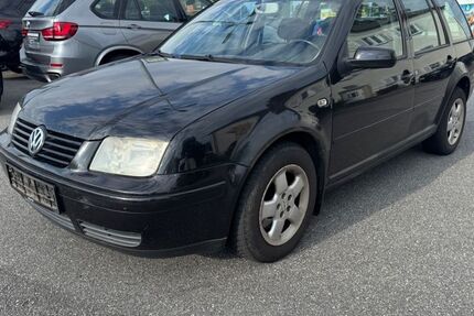 VW Bora 299.890 km 770 &euro; Passau 94036