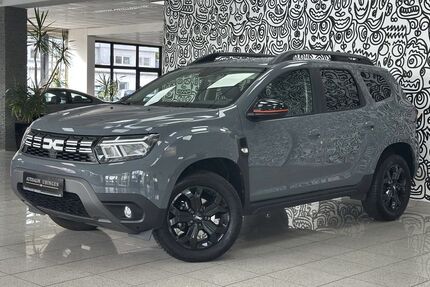 Dacia Duster 26.219 km 23.280 € Uhingen 73066