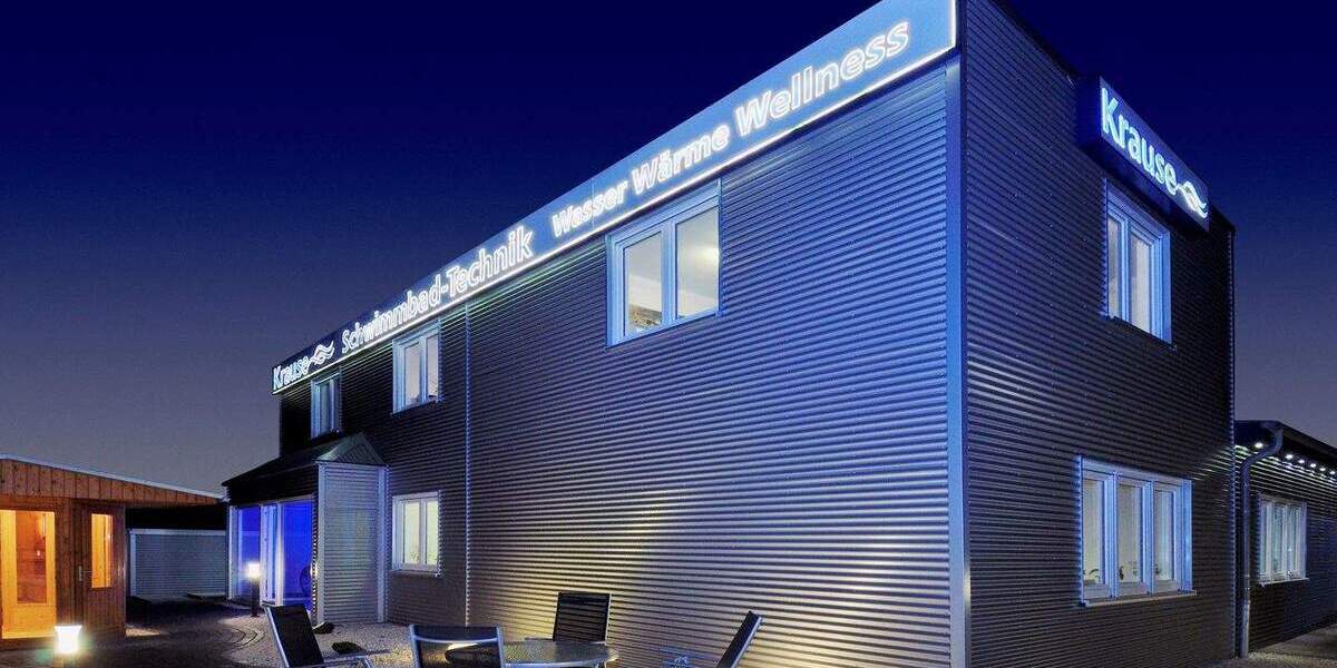 Gewerbeobjekt Hammah Mittelsdorf - 1 Zimmer, 498 m&sup2;, 4.500&euro; | Angebot:24636708