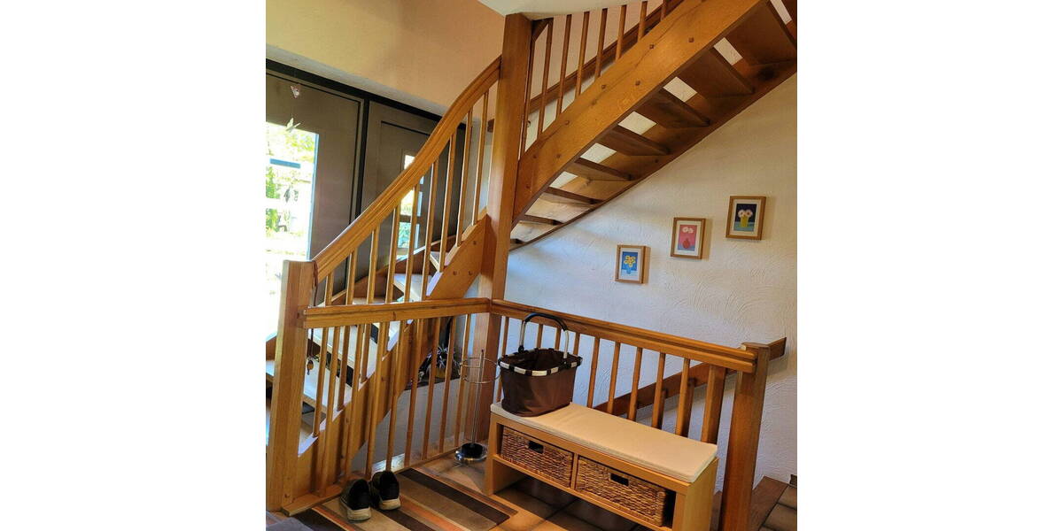 Einfamilienhaus Werl - 6 Zimmer, 145 m&sup2;, 389.000&euro; | Angebot:26434463