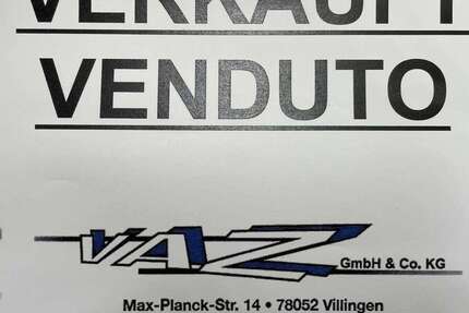 Jeep Renegade 31.100 km 24.990 &euro; Villingen-Schwenningen 78052