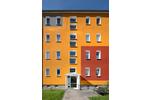 Etagenwohnung Kamenz - 3 Zimmer, 59 m&sup2;, 370&euro; | Angebot:25854226