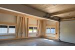 Gewerbeobjekt Passau Auerbach - 1.400&euro; | Angebot:24617294
