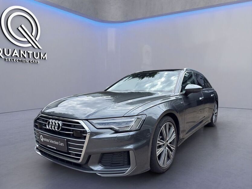 A6