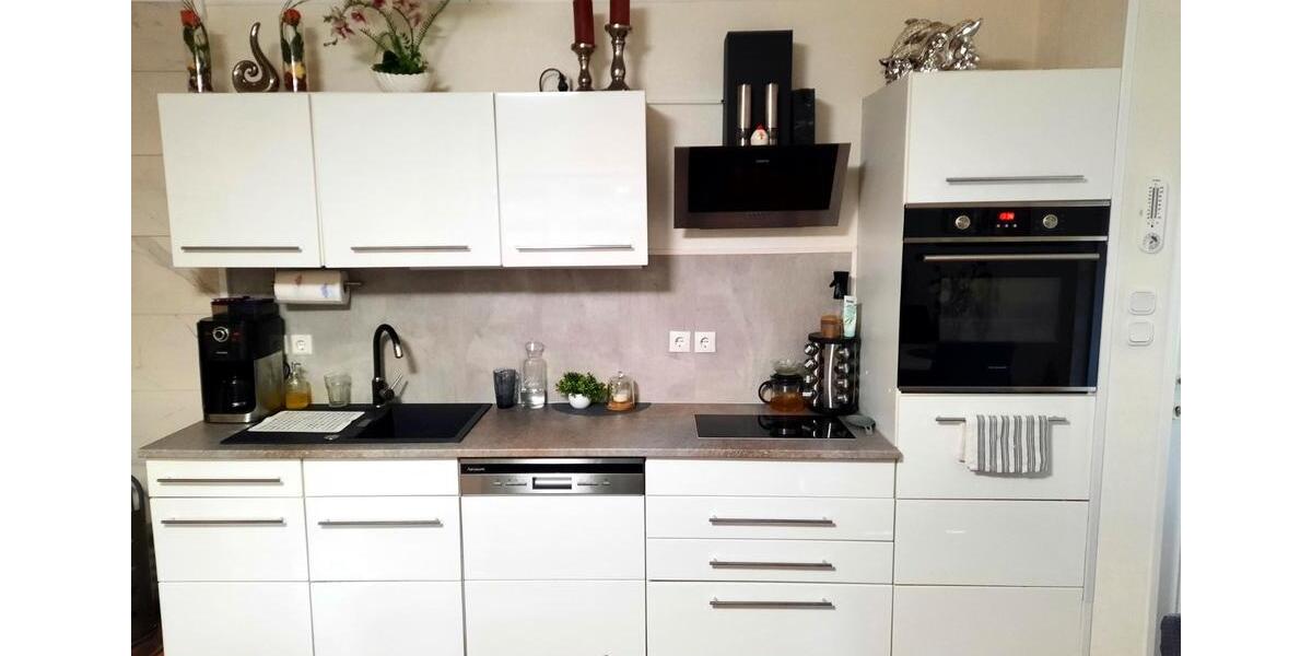 Einfamilienhaus Visbek - 4 Zimmer, 70 m&sup2;, 93.800&euro; | Angebot:27126840