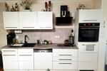 Einfamilienhaus Visbek - 4 Zimmer, 70 m&sup2;, 93.800&euro; | Angebot:27126840