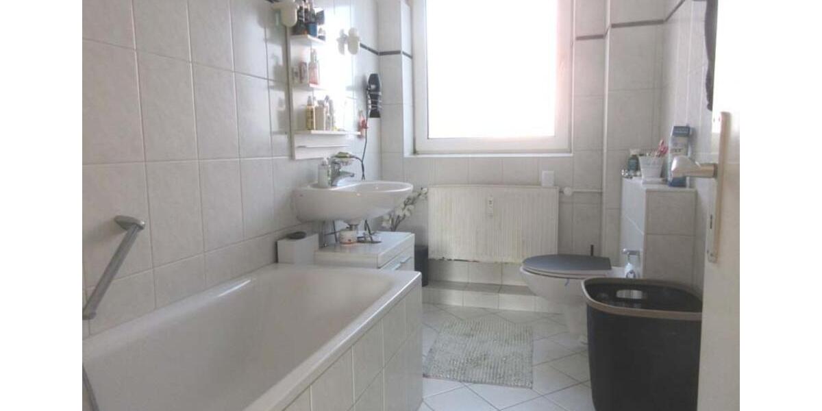 4-Zi Top-Erdgeschoßwohnung, Kronshagen 4 zimmer