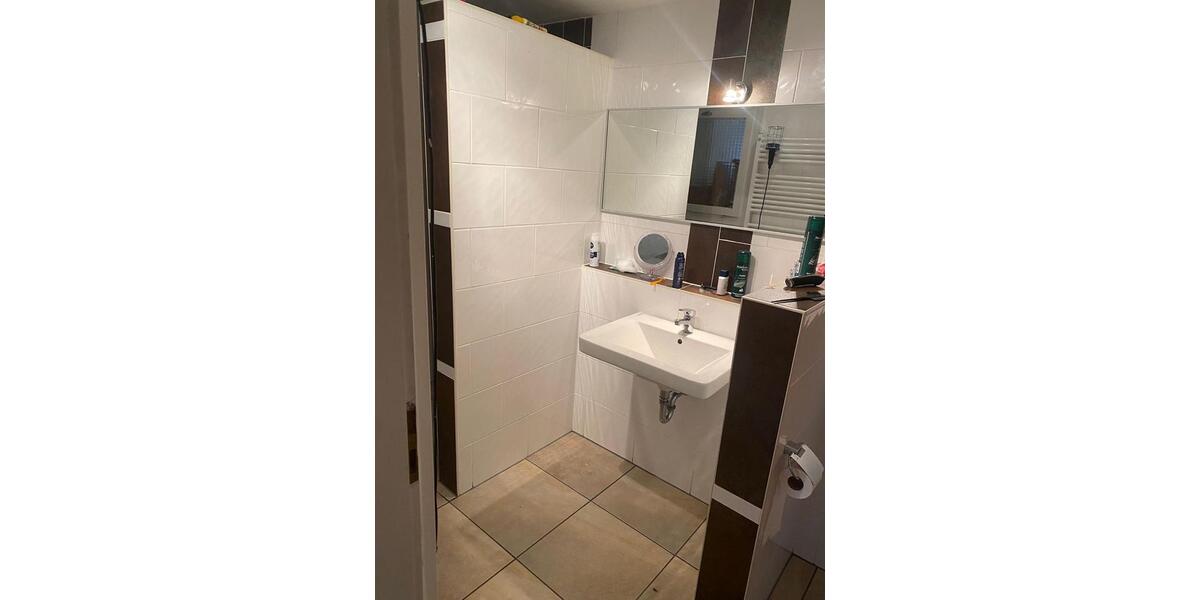 Mehrfamilienhaus, Wohnhaus Lehrte - 8 Zimmer, 225 m&sup2;, 769.500&euro; | Angebot:26193182