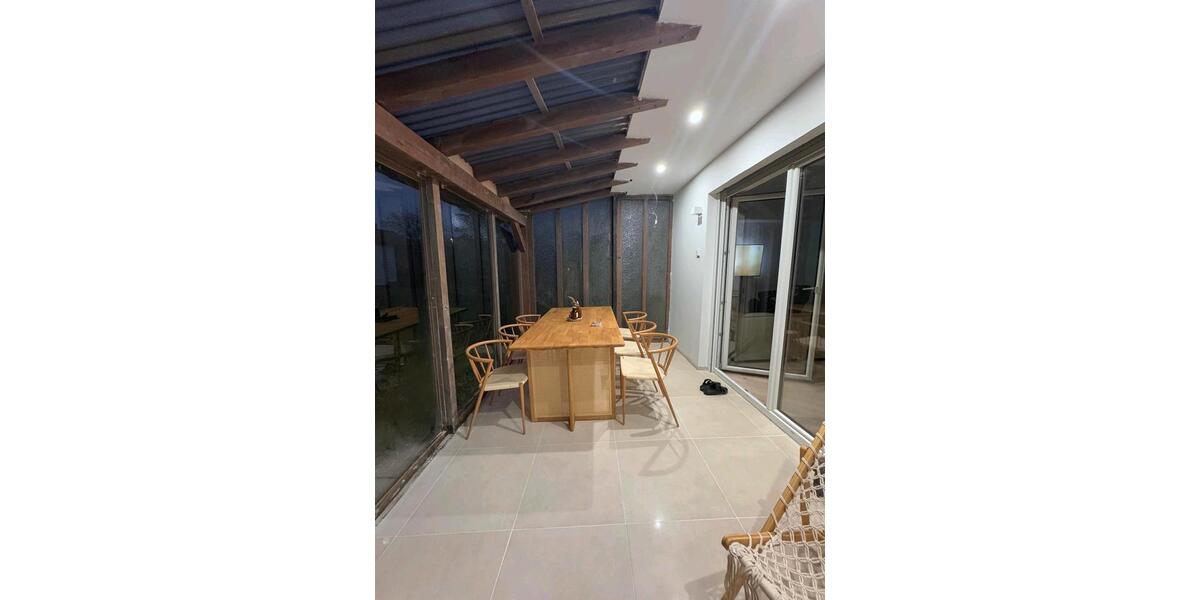 Mehrfamilienhaus, Wohnhaus Wettstetten - 6 Zimmer, 156 m&sup2;, 749.999&euro; | Angebot:26950357