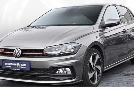 VW Polo 85.700 km 16.290 &euro; Bielefeld 33689