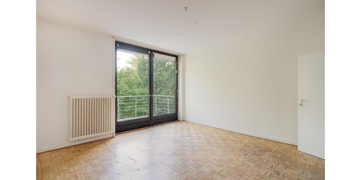 Einfamilienhaus Rosengarten - 11.5 Zimmer, 355 m&sup2;, 980.000&euro; | Angebot:26904420