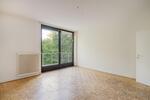 Einfamilienhaus Rosengarten - 11.5 Zimmer, 355 m&sup2;, 980.000&euro; | Angebot:26904420