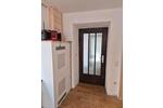 Erdgeschoßwohnung Rott am Inn - 1 Zimmer, 22 m&sup2;, 515&euro; | Angebot:26092318