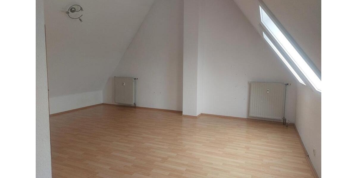 Maisonettenwohnung Urbach - 4 Zimmer, 134 m&sup2;, 399.000&euro; | Angebot:27143501