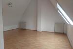 Maisonettenwohnung Urbach - 4 Zimmer, 134 m&sup2;, 399.000&euro; | Angebot:27143501