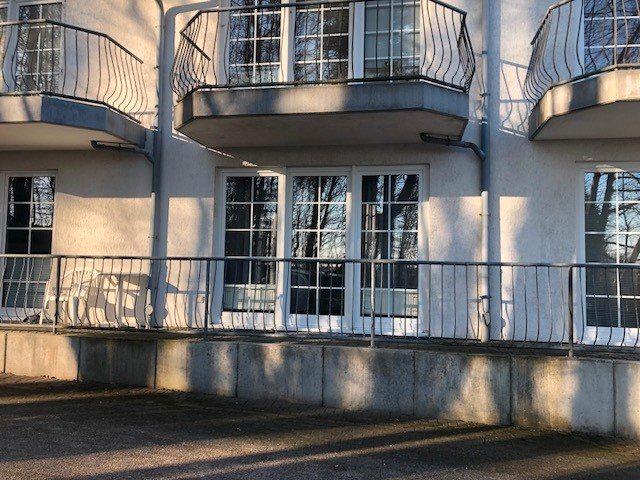 Etagenwohnung Malente - 1 Zimmer, 24 m&sup2;, 90.000&euro; | Angebot:26996707