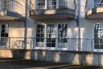 Etagenwohnung Malente - 1 Zimmer, 24 m&sup2;, 90.000&euro; | Angebot:26996707