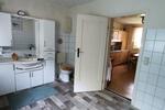 Einfamilienhaus Seelow - 4 Zimmer, 100 m&sup2;, 165.000&euro; | Angebot:26884711