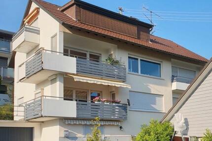 Wohnung Sipplingen - 3.5 Zimmer, 93 m&sup2;, 569.000&euro; | Angebot:24828158