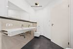 Etagenwohnung Vöhringen Wittershausen - 4 Zimmer, 105 m&sup2;, 435.000&euro; | Angebot:25730866