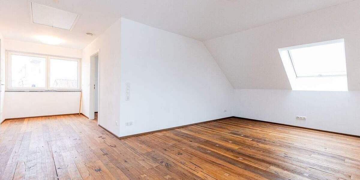 Einfamilienhaus Ginsheim-Gustavsburg Gustavsburg - 6 Zimmer, 212 m&sup2;, 740.000&euro; | Angebot:25165186